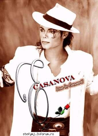 Hy all!! - Sallz yu ! . 1.Ce iti place cel mai mult la MJ? - Salut