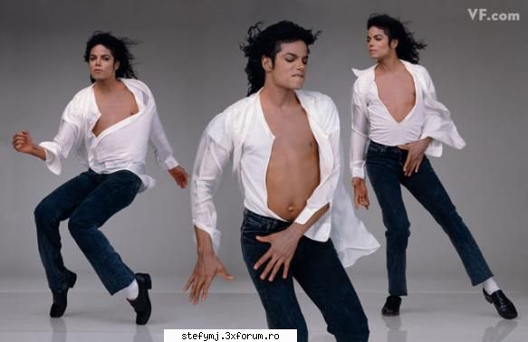 Poze cu MJ - Adaugati imagini cu MJ - Poze